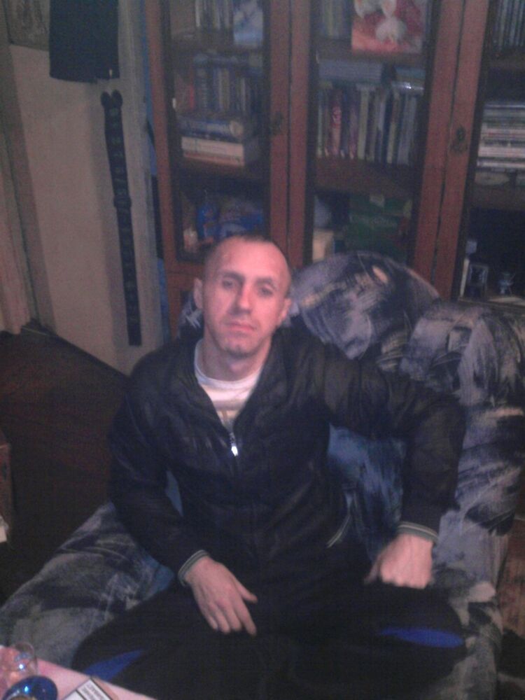 ���� 5549358 ������� ���������, 43 ����, ���� ���������� � ������ ������