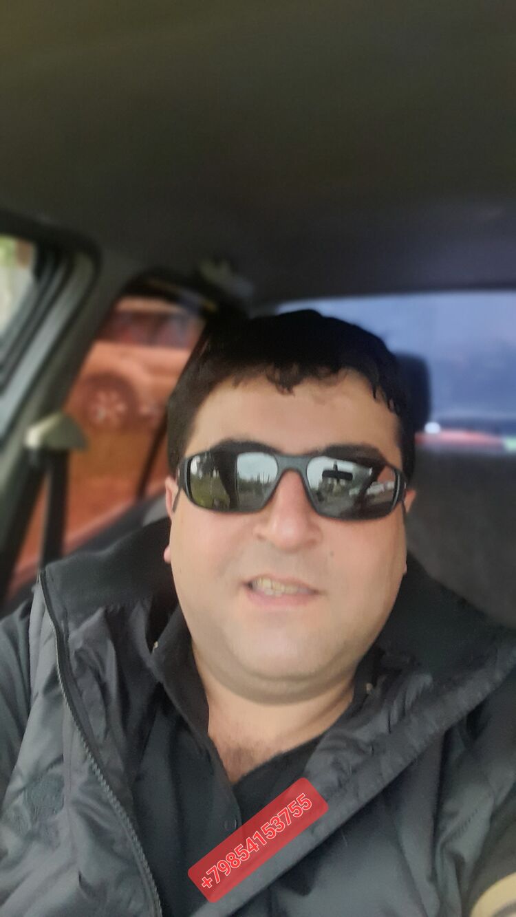  36118898  , 42 ,    
