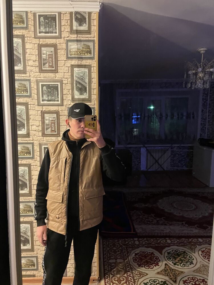 ���������� ���������, ���� ����� �����, 25 ���, ������������ ��� ������, ����� � ���������