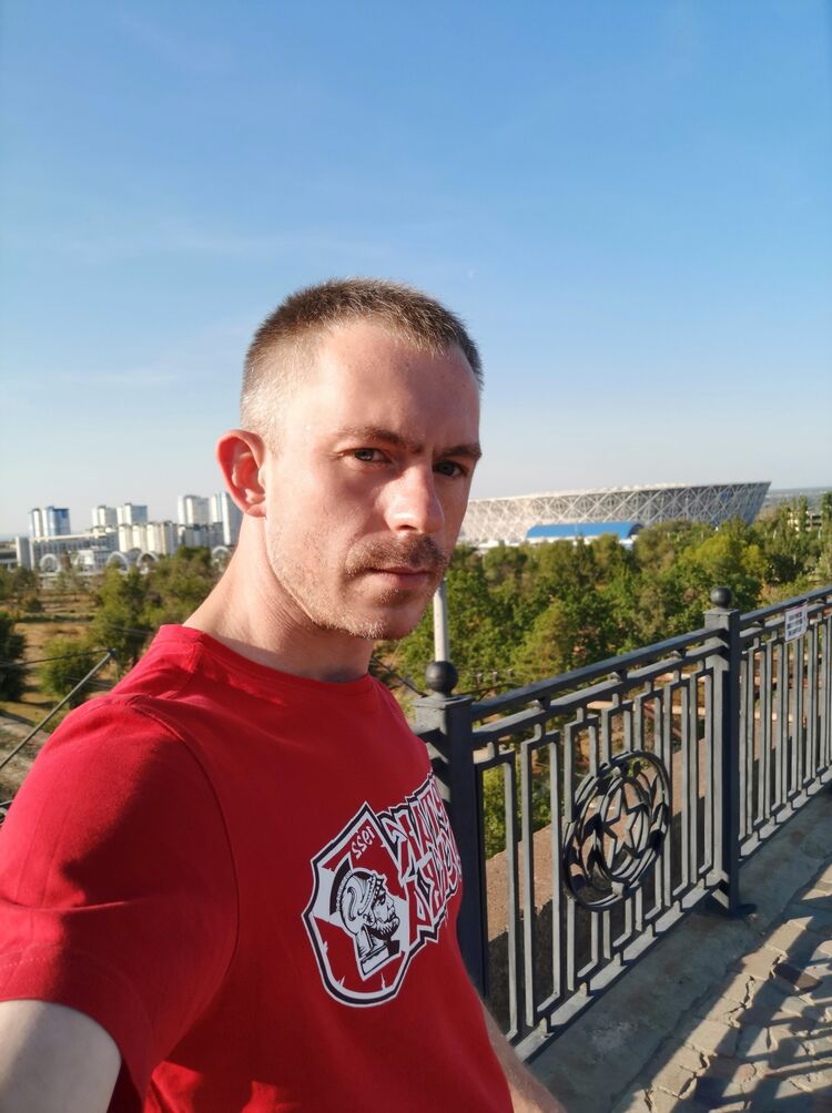 ���������� ������, ���� ������� �������, 40 ���, ������������ ��� ������, ���������