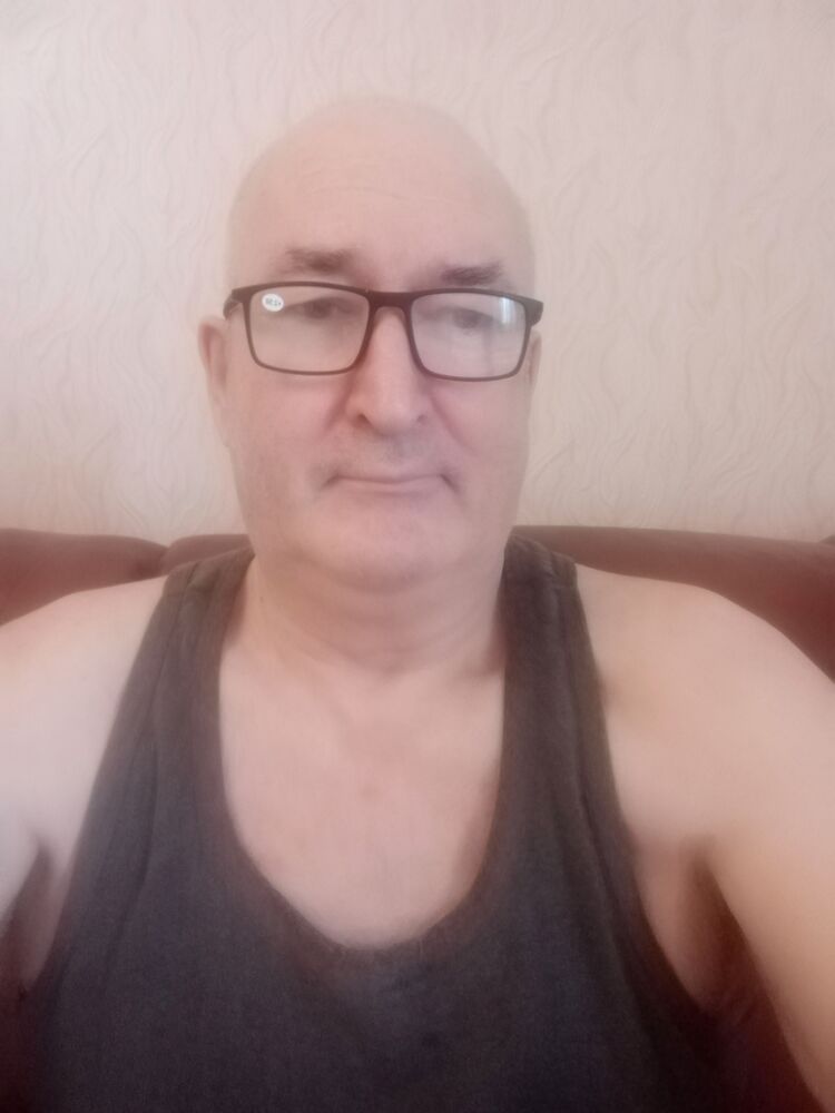  23907038  , 64 ,     
