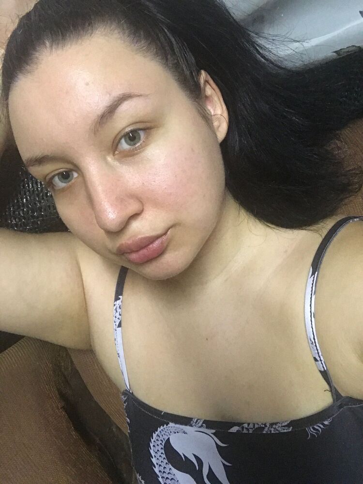  ,   , 25 ,     , c 