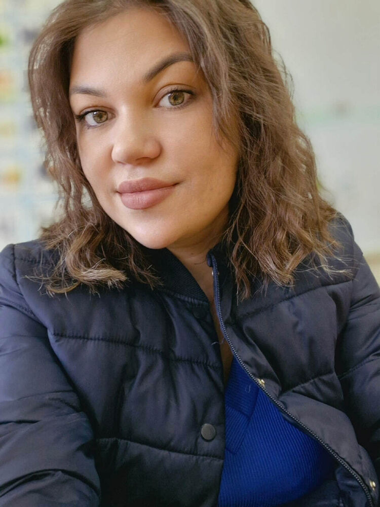 ���� 51776888 ������� ������, 20 ���, ���� ���������� � �������-��-����