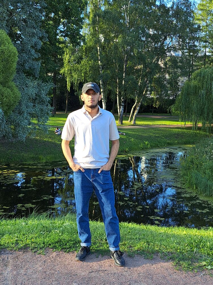 ���������� �����-���������, ���� ������� ���������, 30 ���, ������������ ��� ������, ����� � ���������