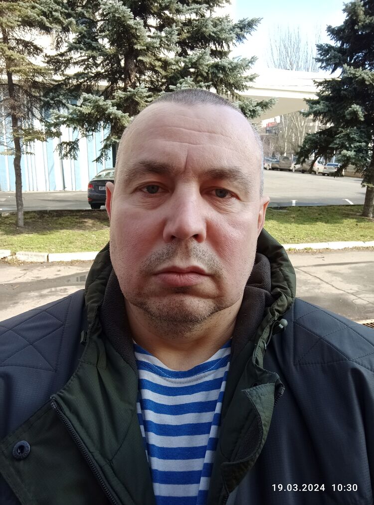  ,   , 49 ,   ,   , c , 