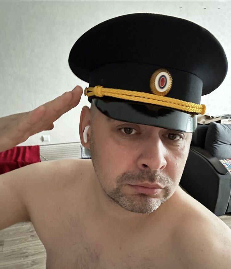  ,   , 40 ,   ,   , c , 
