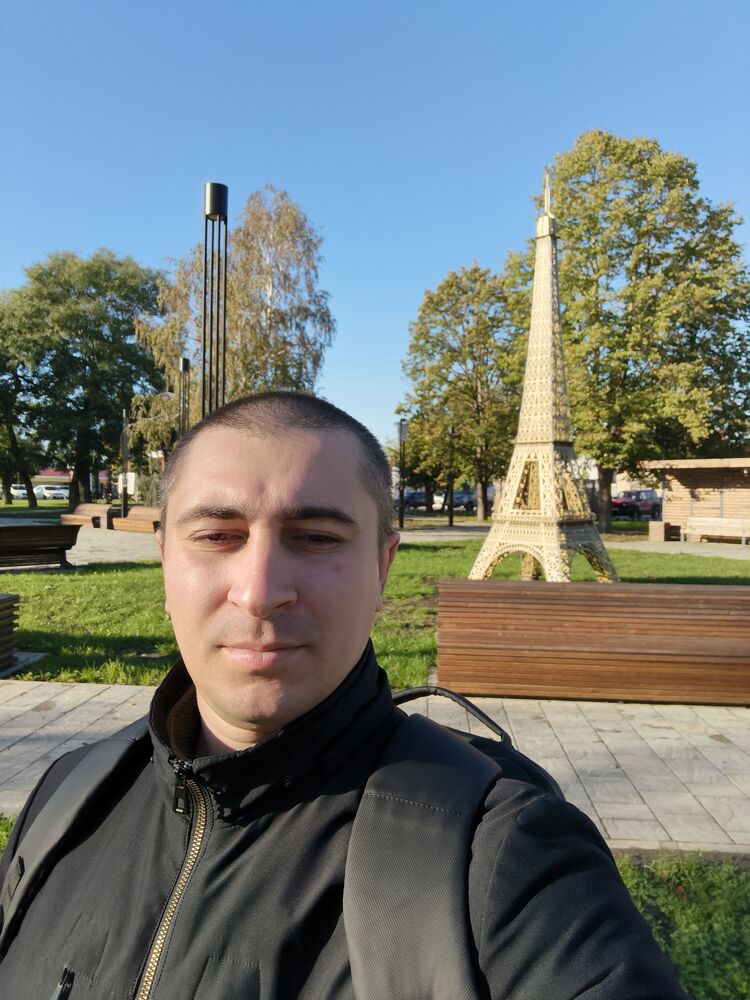 ���������� �������, ���� ������� ������, 28 ���, ������������ ��� ����� � ���������, c�������� ���������