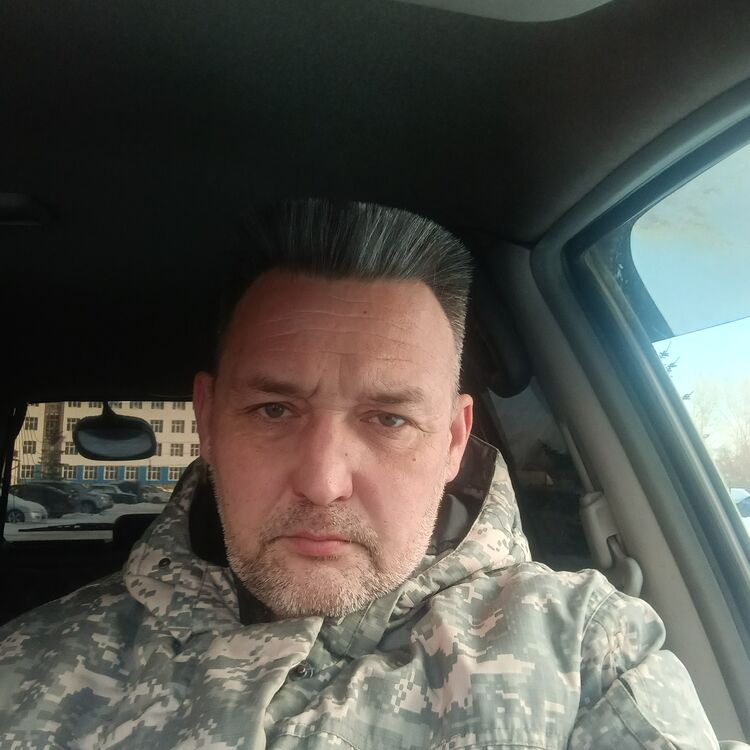 ���� 55521668 ������� Ivan, 40 ���, ���� ���������� � ������������