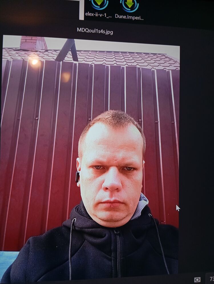  ,   , 37 ,   ,   , c , 