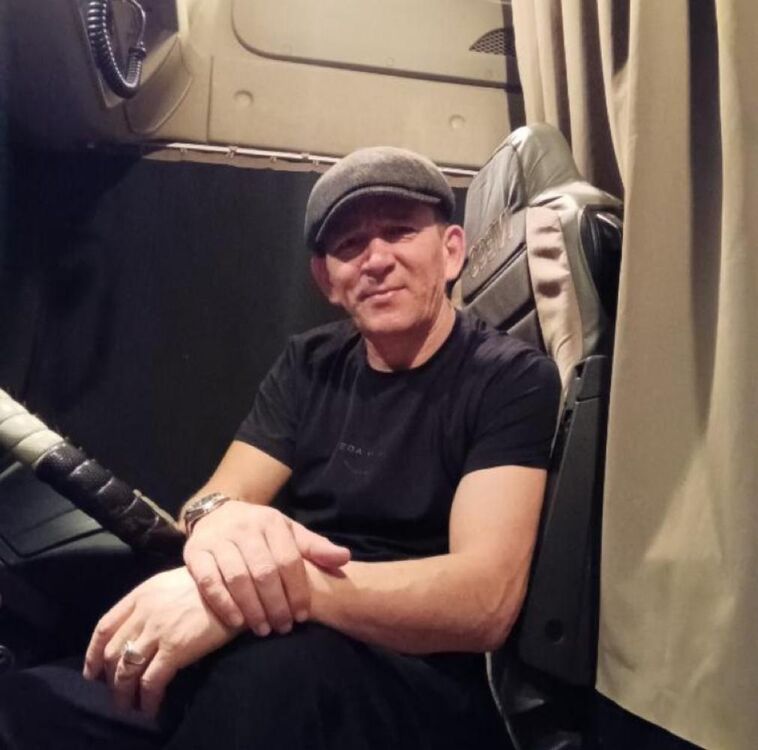  ,   , 54 ,  