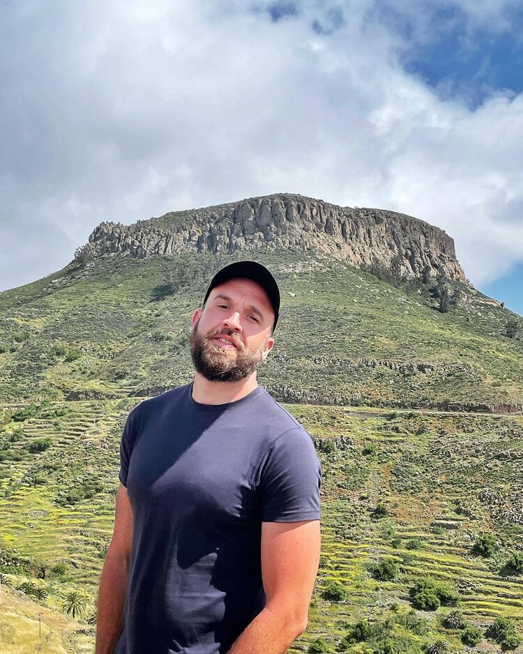 ���������� Nicosia, ���� ������� ����, 30 ���, ������������ ��� ������, ����� � ���������, c�������� ���������