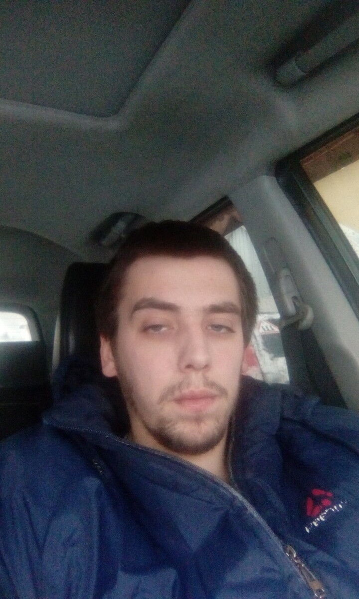  14273168  , 31 ,    
