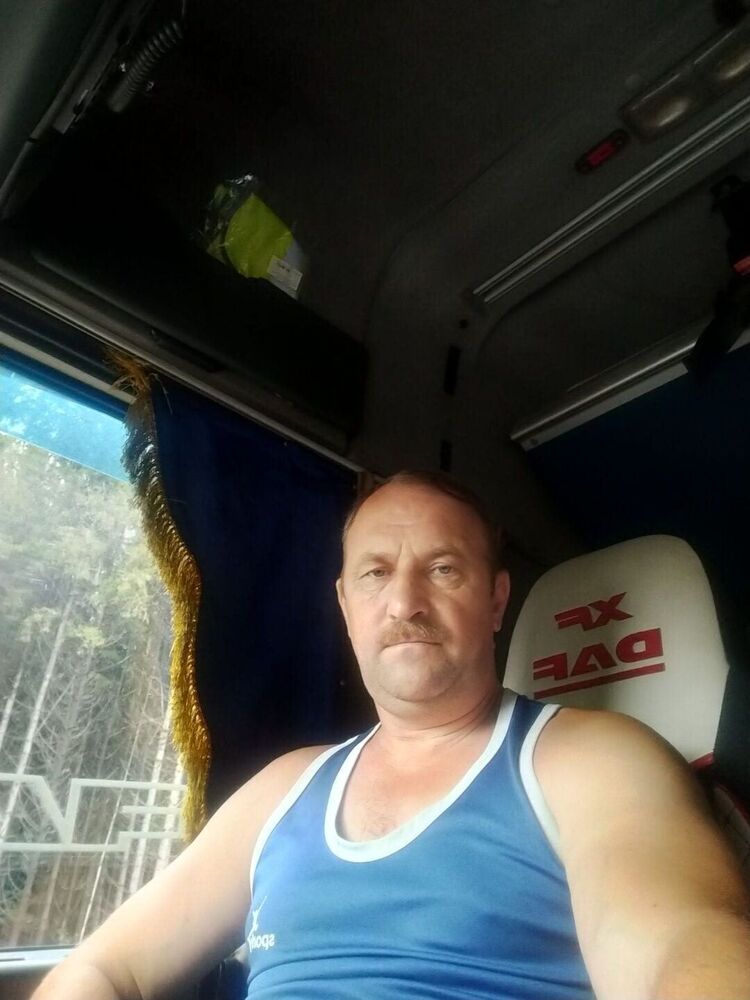  47702168  , 50 ,    