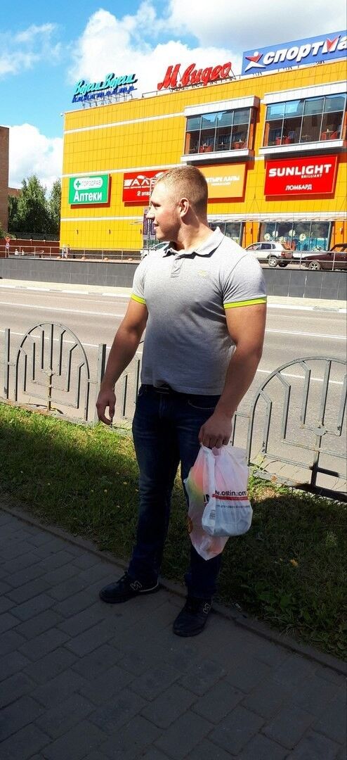 ���� 10972208 ������� ������, 34 ����, ���� ���������� � ��������