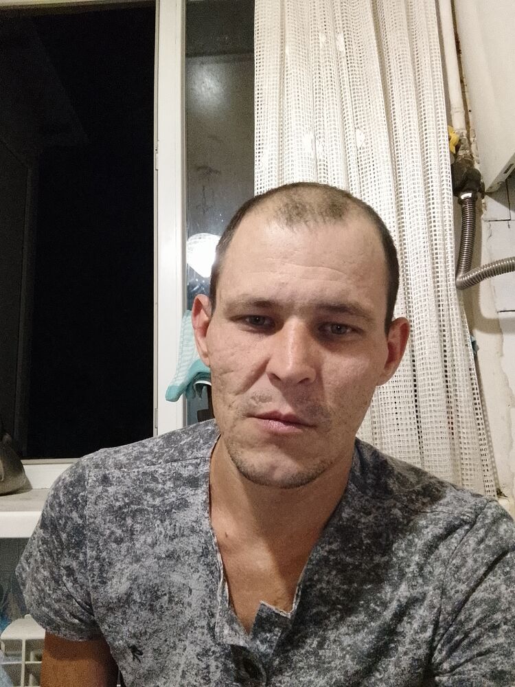  ,   , 34 ,     , c 