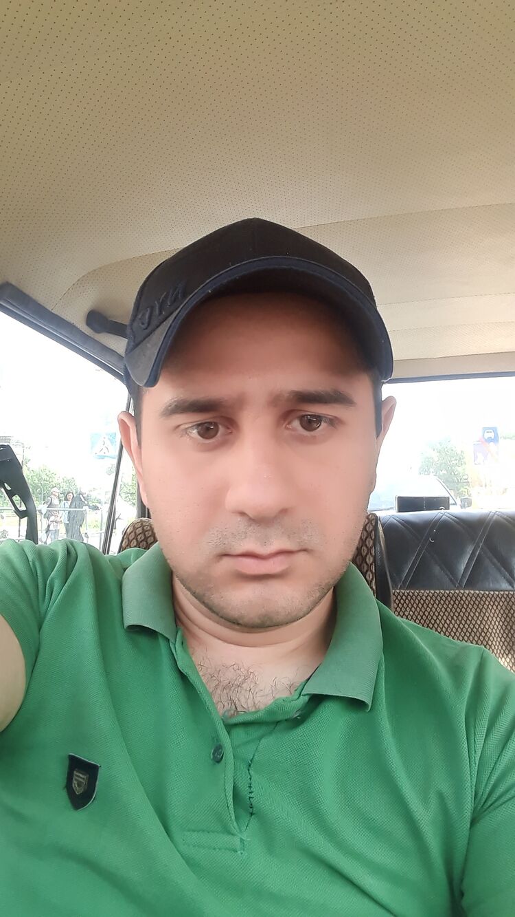 ���� 27589948 ������� ������, 34 ����, ���� ���������� � ������������