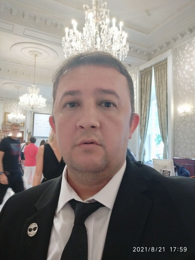  Praha,   , 40 ,   ,   , c , 