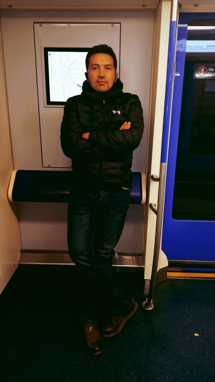 ���������� �������, ���� ������� �����, 34 ����, ������������ ��� ������, ����� � ���������