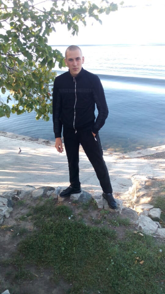 ���� 24815238 ����� �������, 25 ���, ���� ���������� � ������