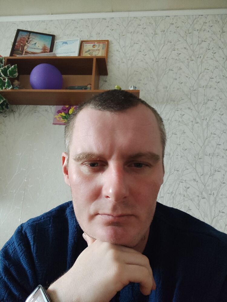  32235348  , 35 ,    
