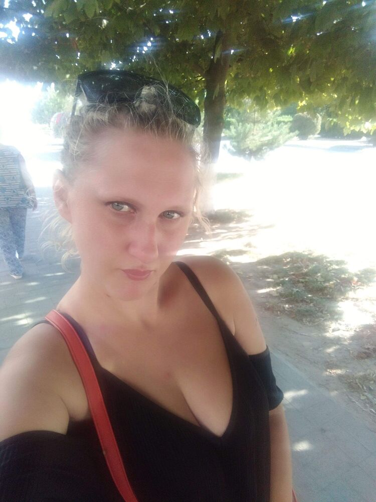 ���� 55901658 ������� ������, 32 ����, ���� ���������� � �����