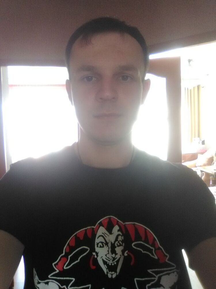 ���� 43985848 ������� �����, 27 ���, ���� ���������� � �����