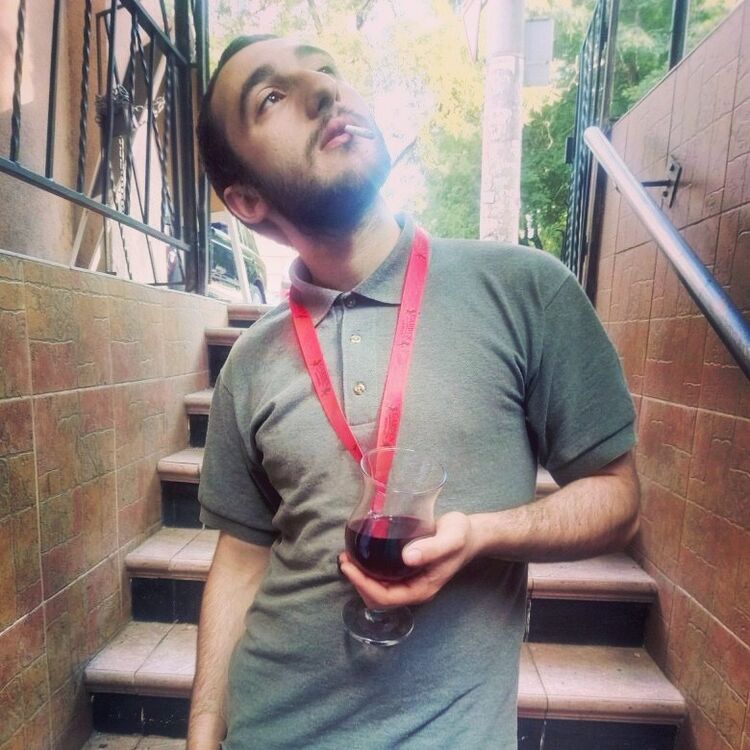 ���������� ������, ���� ������� ������, 35 ���, ������������ ��� ������, ����� � ���������, c�������� ���������