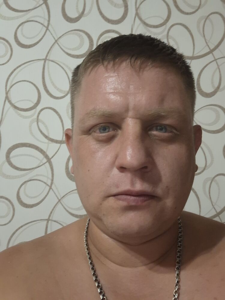  ,   Fox, 37 ,   ,   , c 