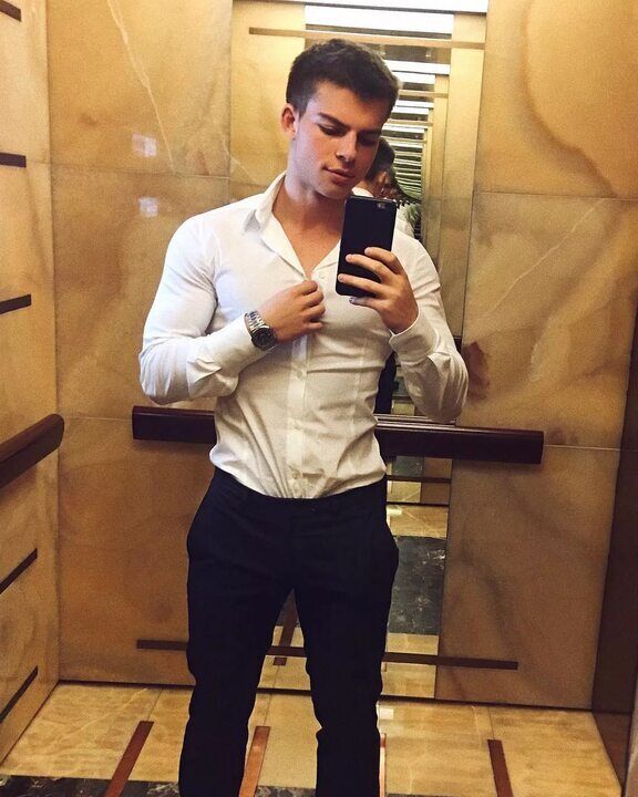 ���� 43375908 ������� ������, 32 ����, ���� ���������� � �����-����������