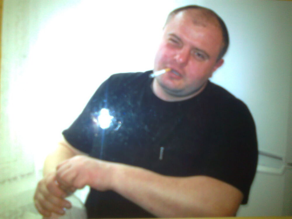  ,   , 46 ,   