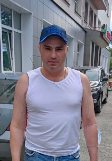 ���� 27365438 ������� �����, 46 ���, ���� ���������� � �����