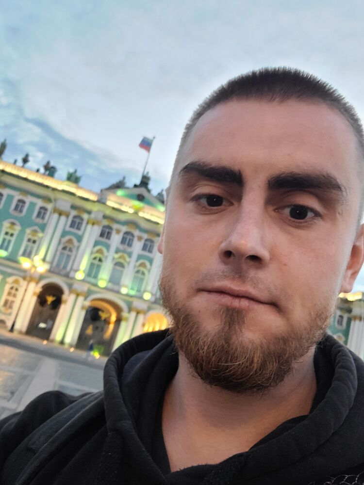 ���� 49061918 ������� �����, 28 ���, ���� ���������� � ������������