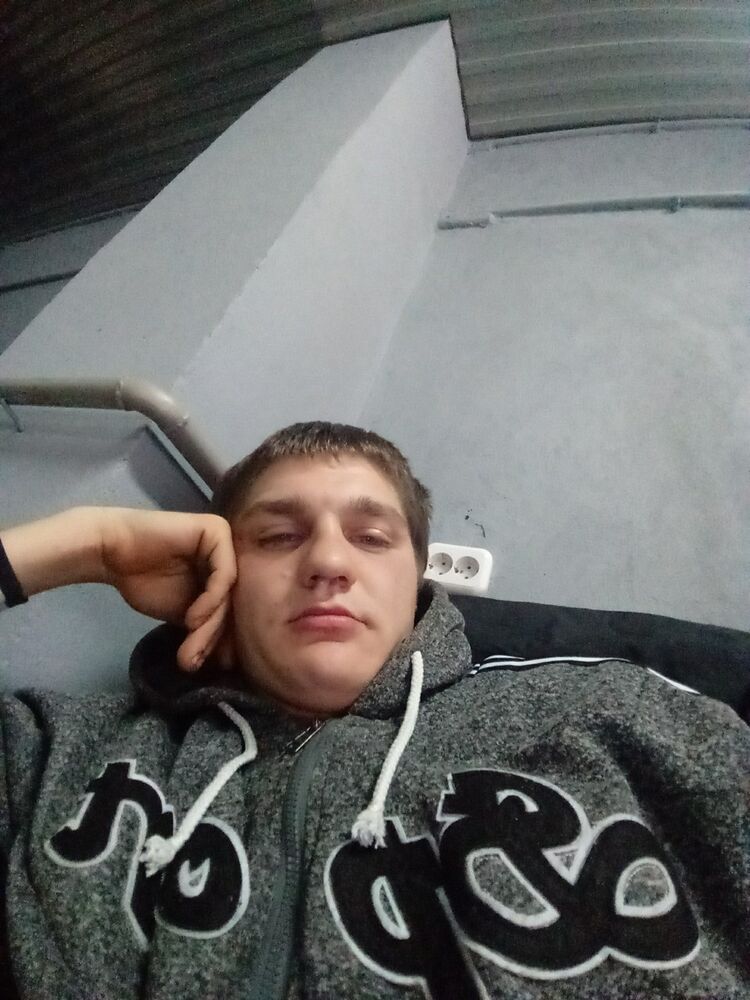  11234548  , 30 ,    