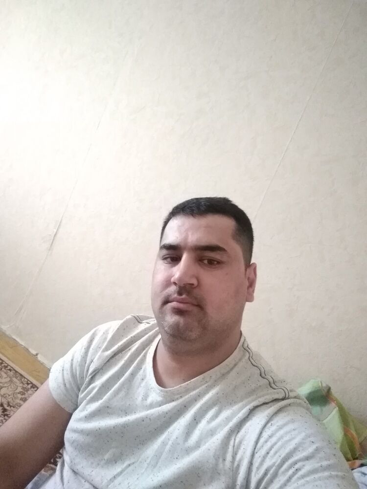  16070588  Farik, 37 ,    