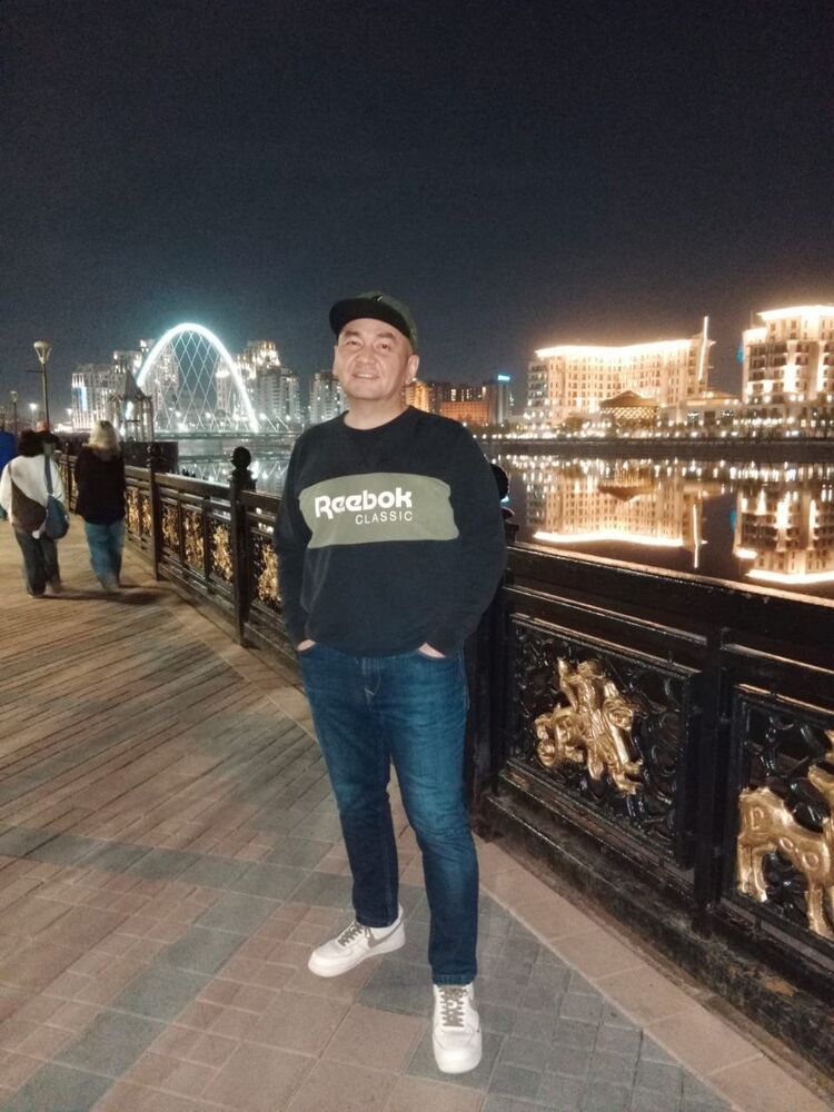 ���������� ������, ���� ������� �������, 35 ���, ������������ ��� ������, ����� � ���������