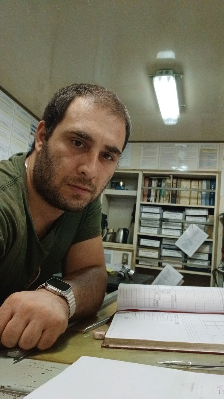  ,   Roma, 27 ,   ,   
