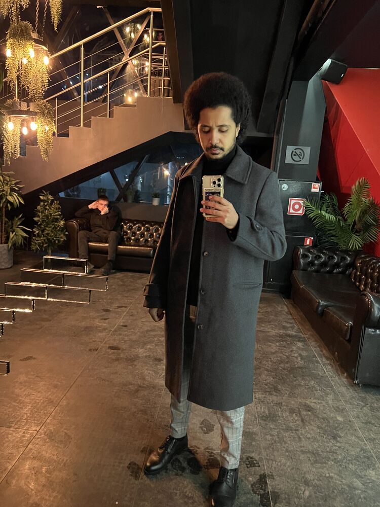  Az Zaqaziq,   , 27 ,   ,   , c , 