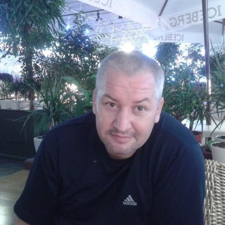 ���� 9094948 ������� ����, 42 ����, ���� ���������� � ���������