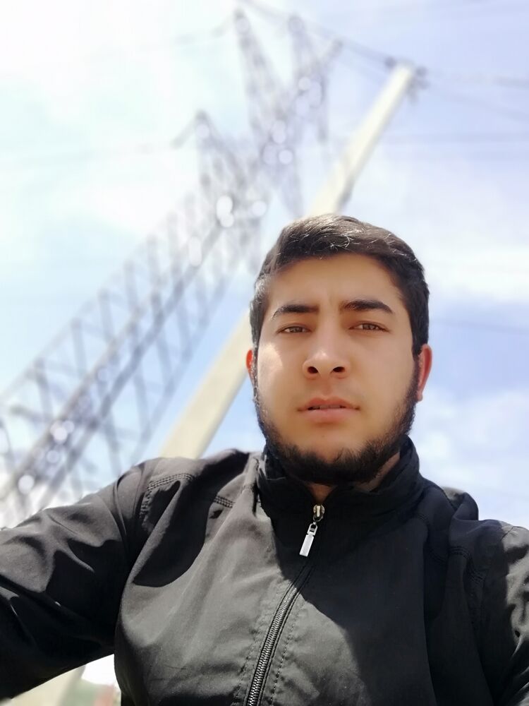 ���������� ����, ���� ������� ������, 27 ���, ������������ ��� ������, ����� � ���������