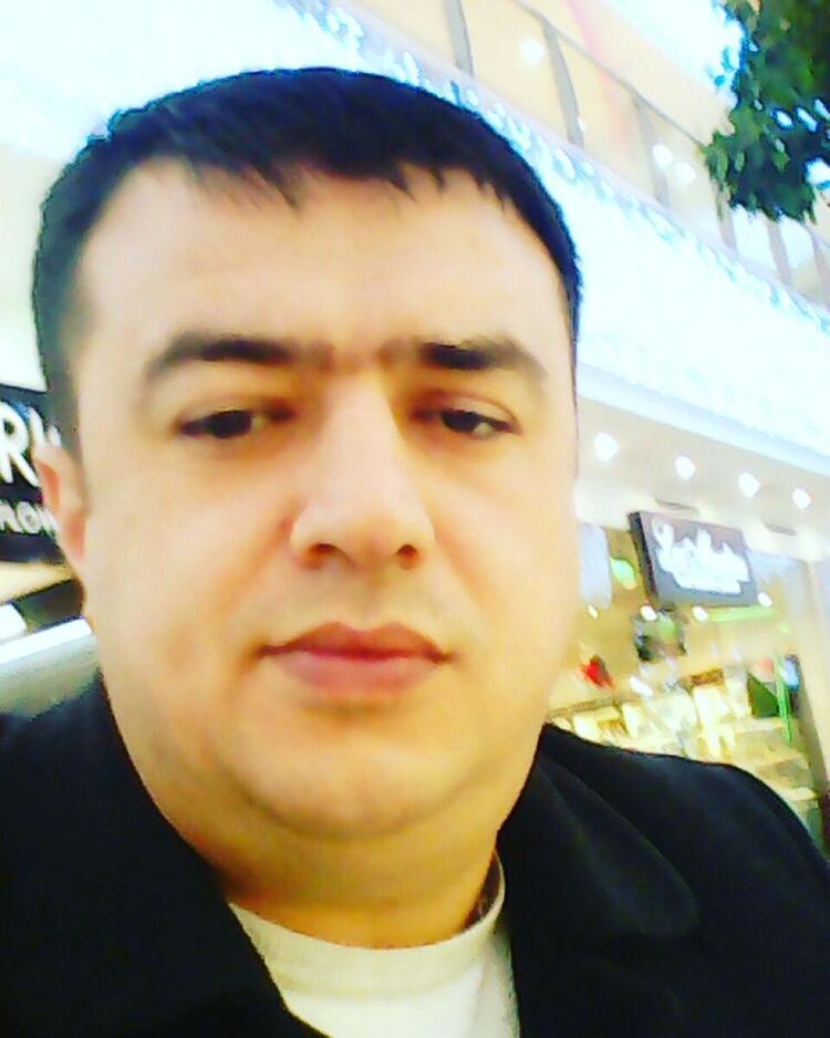  ,   Xayal, 45 ,   ,   , c 