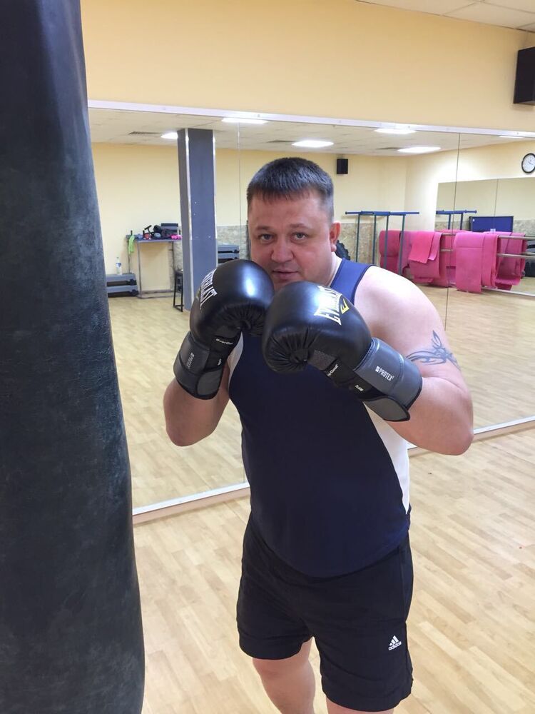 ���������� ������, ���� ������� �������, 41 ���, ������������ ��� ������, ����� � ���������