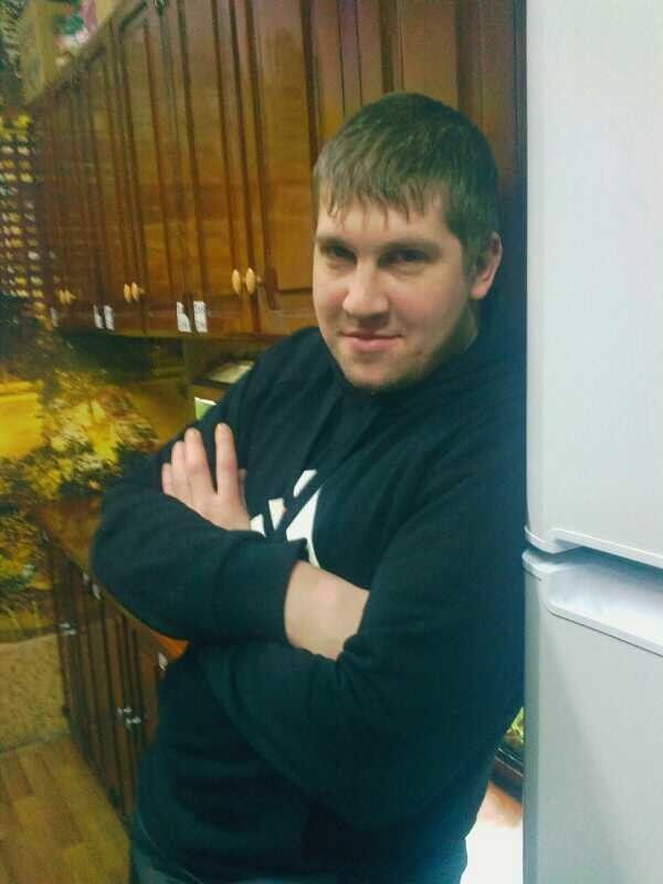 ���������� ������-��-����, ���� ������� ����, 45 ���, ������������ ��� ������, ����� � ���������, c�������� ���������, ���������