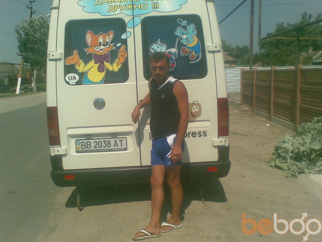  ,   Zhek11111, 57 ,   