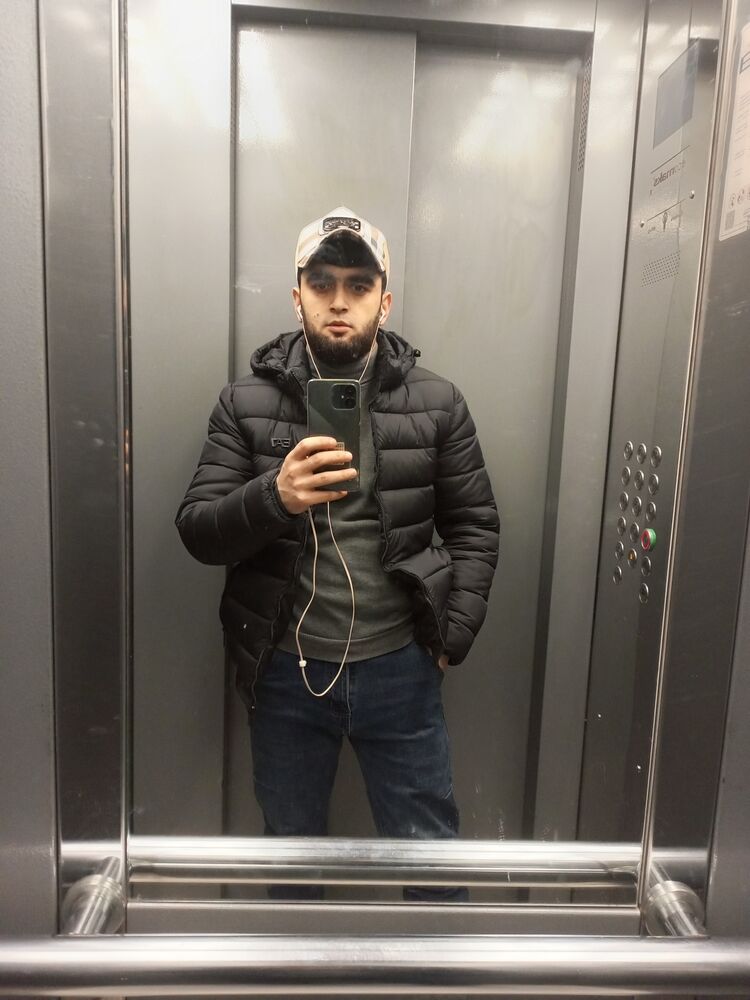  32737828  Feb, 28 ,    