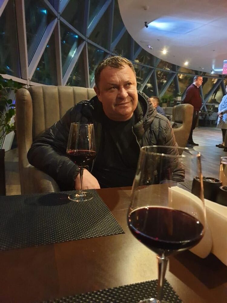 ���� 26687858 ������� ����, 54 ����, ���� ���������� � ������