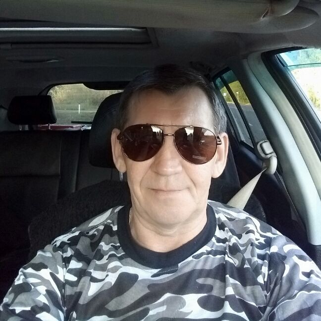 ���� 56173968 ������� ��������, 55 ���, ���� ���������� � ��������