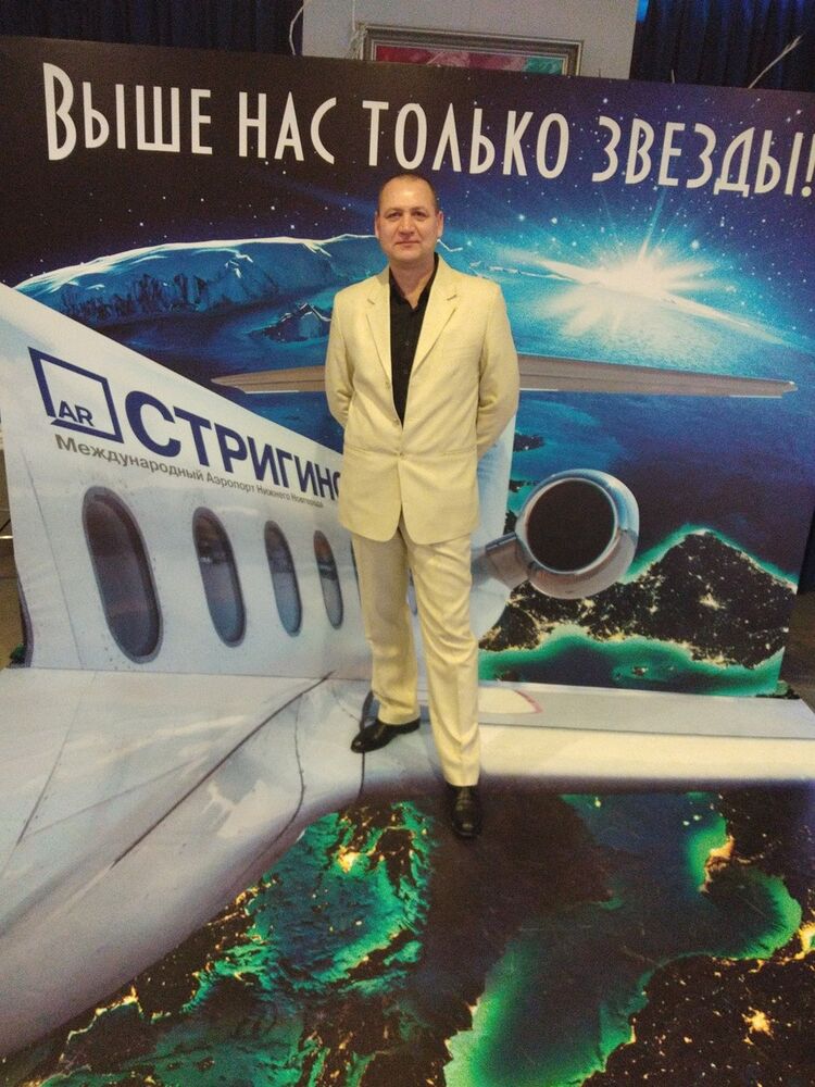 ���� 18983278 ������� ������, 52 ����, ���� ���������� � ������ ���������