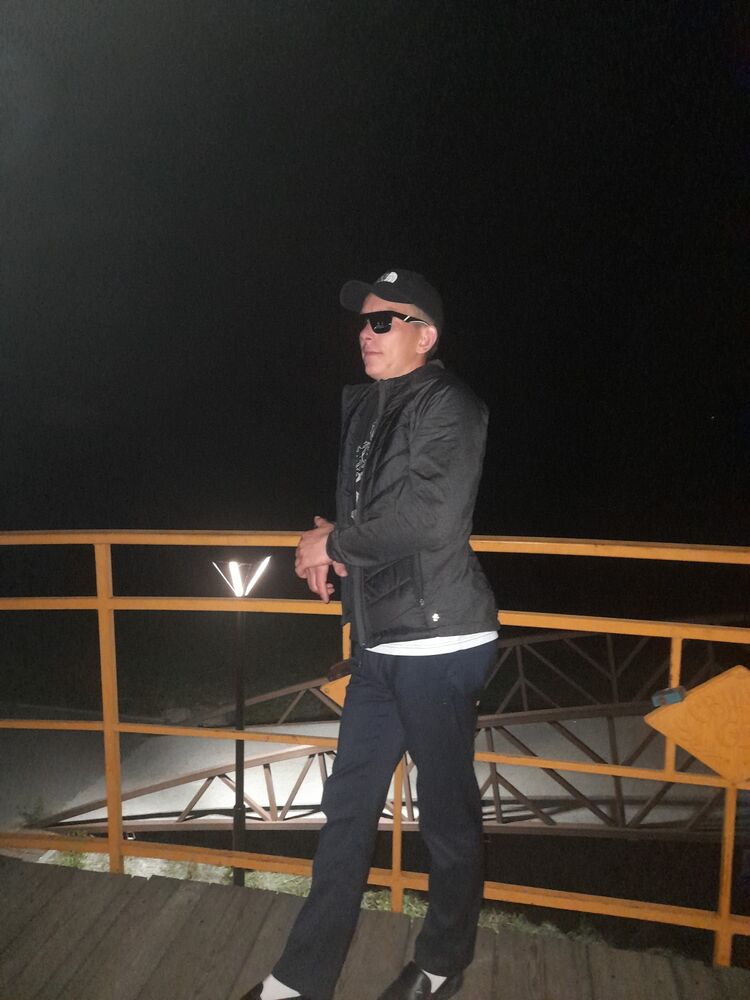 ���������� �������, ���� ������� ����, 31 ���, ������������ ��� ������, ����� � ���������, c�������� ���������, ���������