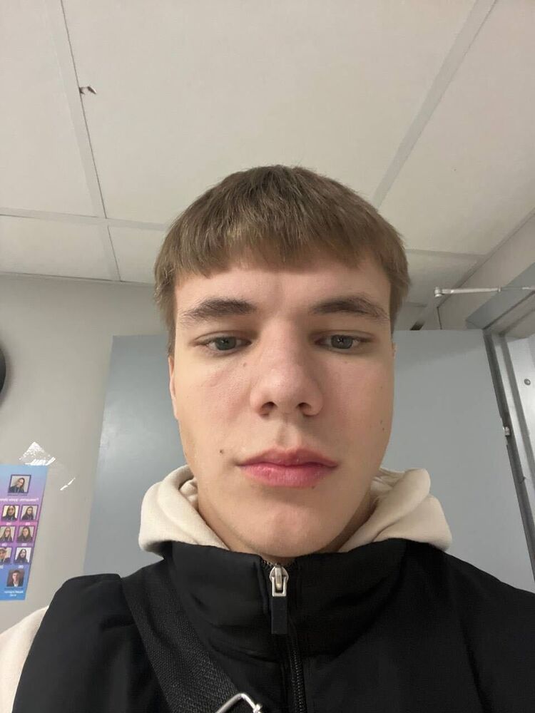 ���� 54954768 ����� �����, 20 ���, ���� ���������� � �����-����������