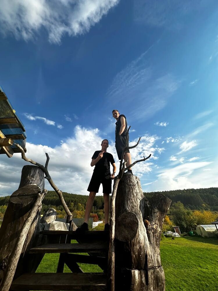 ���� 38601958 ����� �������, 23 ����, ���� ���������� � ���������